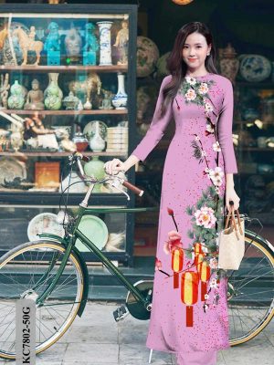 1608695772 591 vai ao dai dep (2)